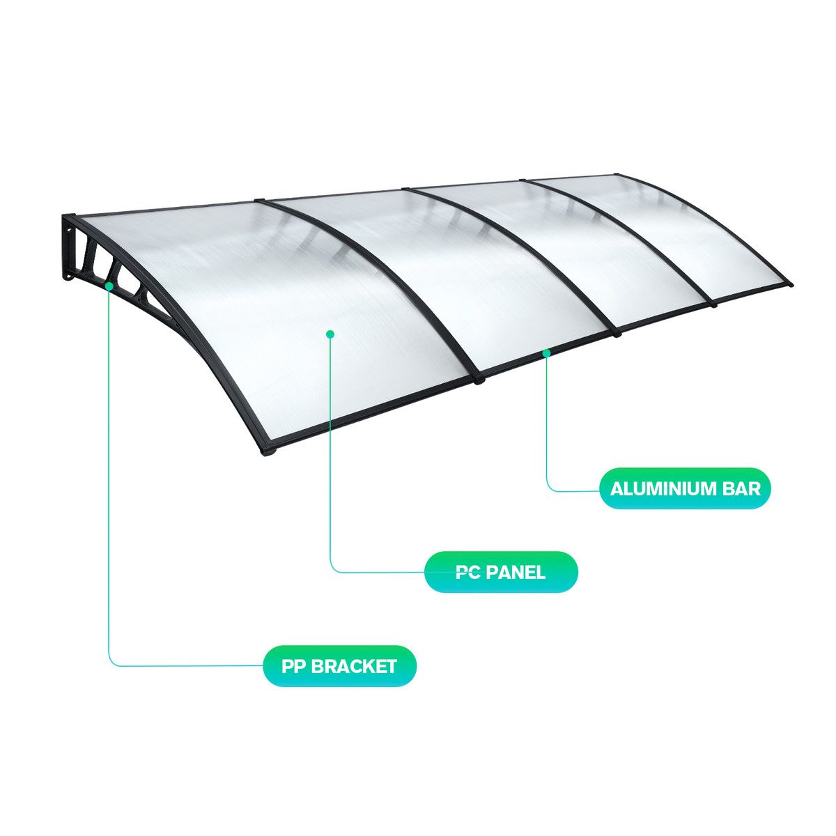 https://img.bestdeals.co.nz/products_pictures/609/60942_569354_F.jpg