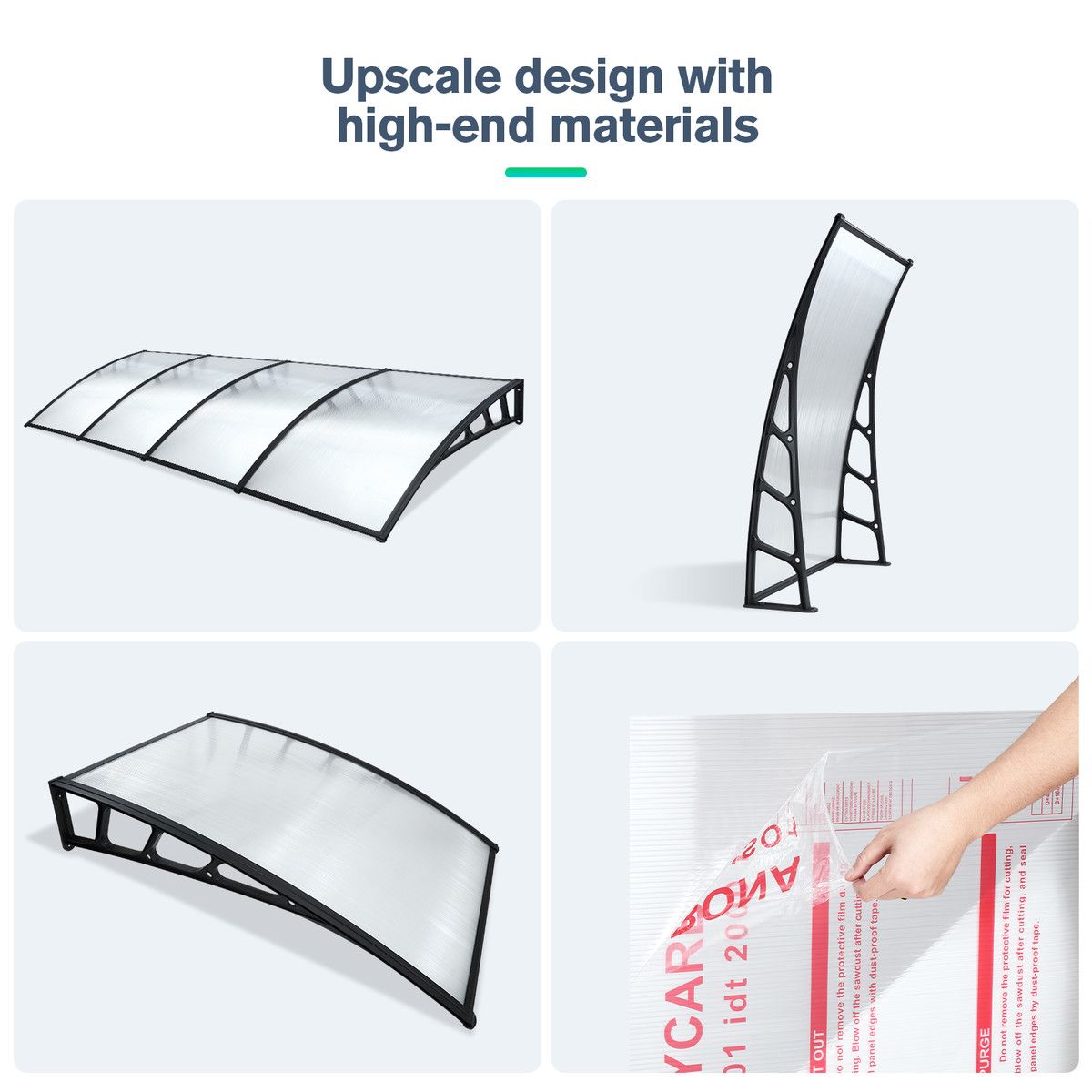 https://img.bestdeals.co.nz/products_pictures/609/60942_569355_F.jpg