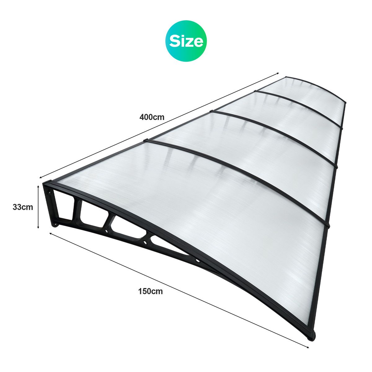 https://img.bestdeals.co.nz/products_pictures/609/60942_569356_F.jpg