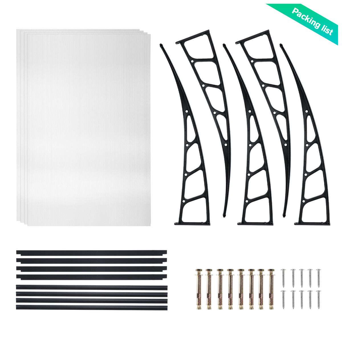 https://img.bestdeals.co.nz/products_pictures/609/60942_569357_F.jpg