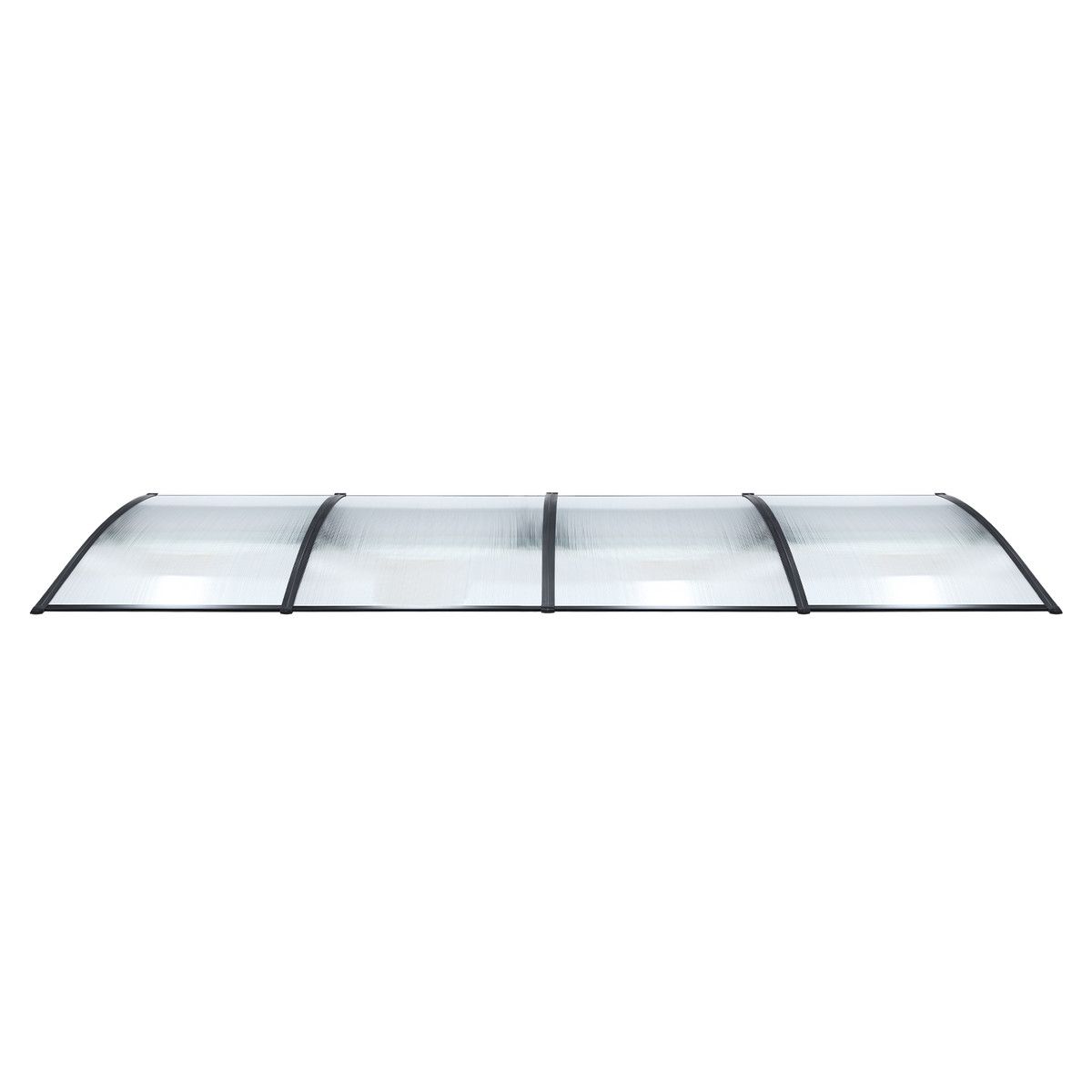 https://img.bestdeals.co.nz/products_pictures/609/60942_569360_F.jpg