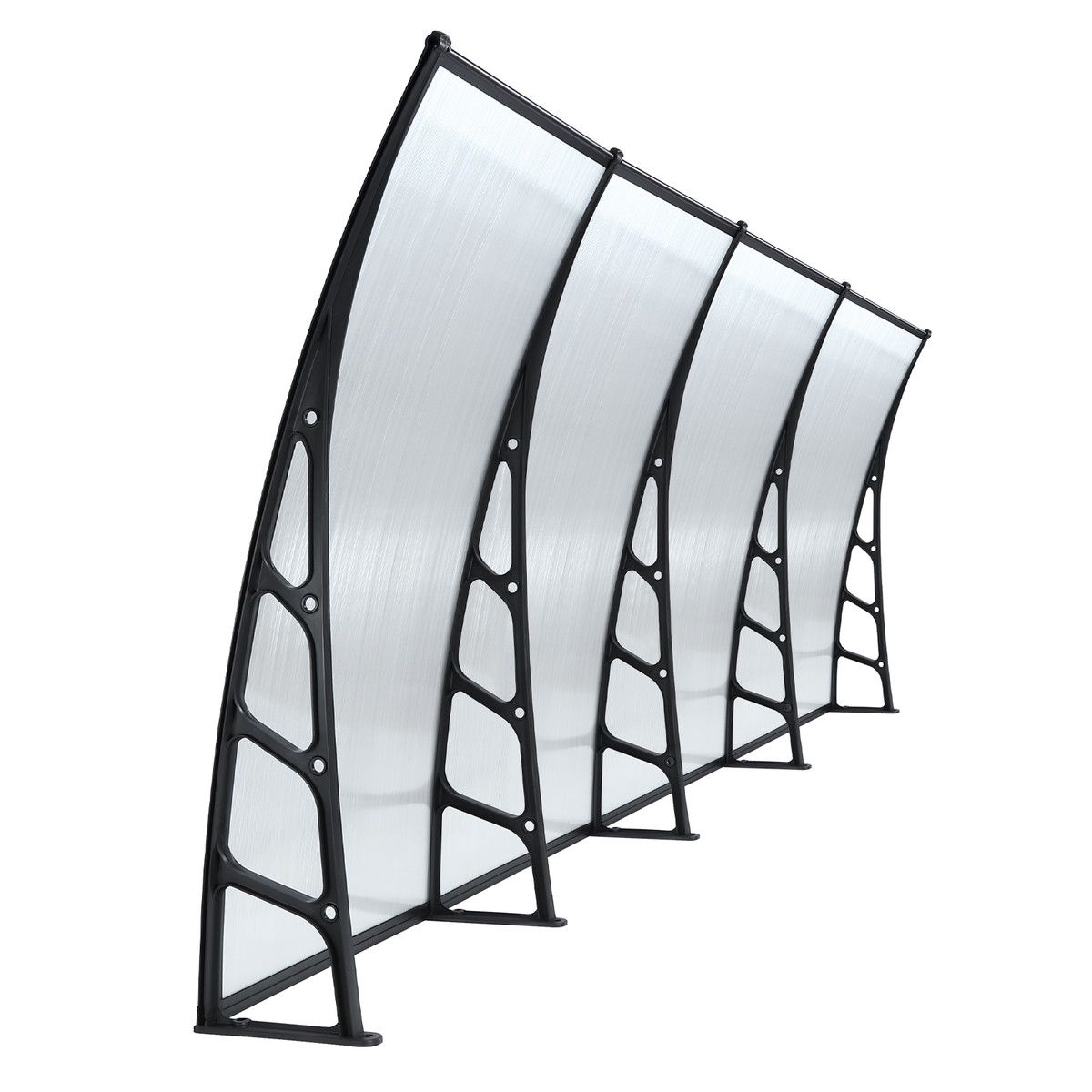 https://img.bestdeals.co.nz/products_pictures/609/60942_569361_F.jpg