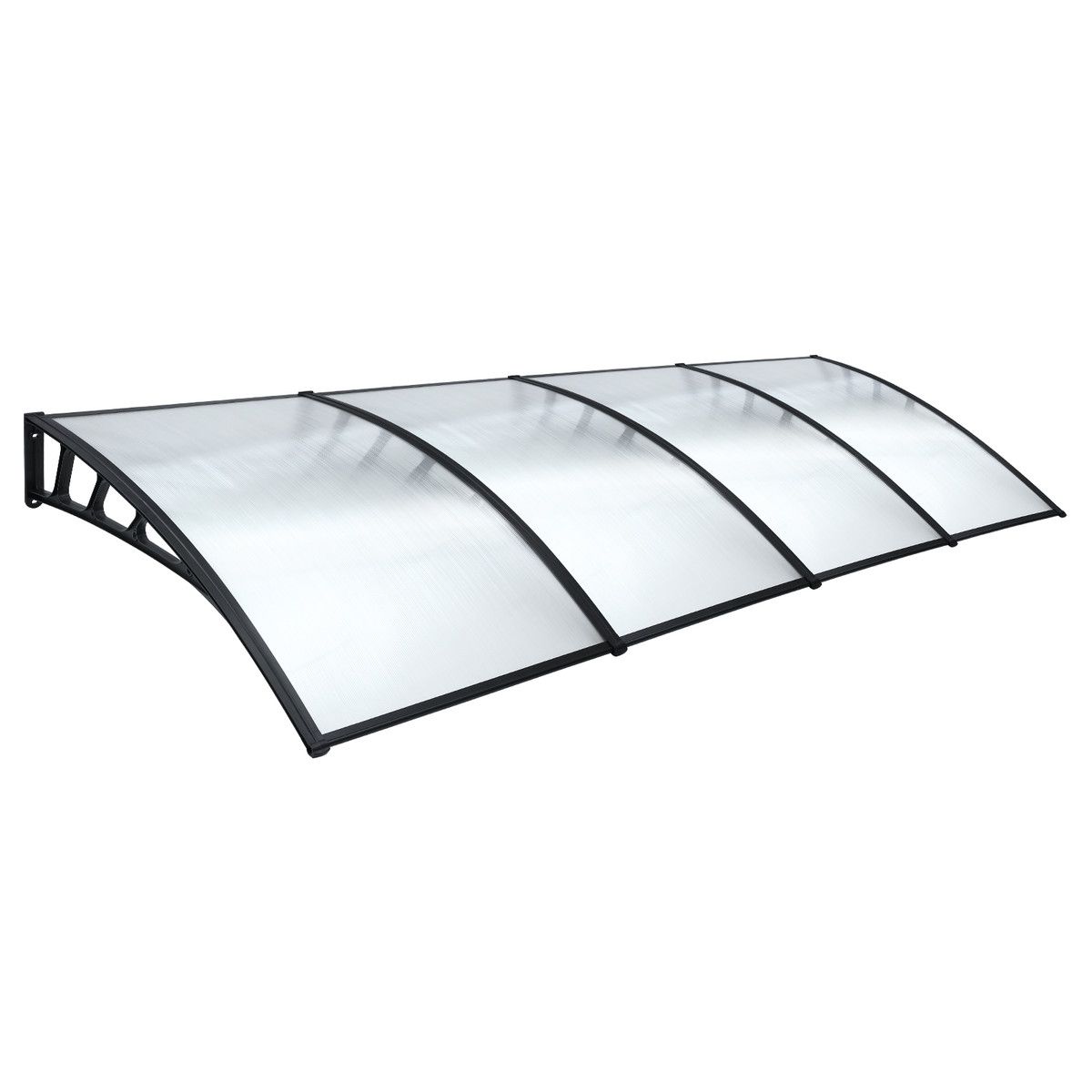 https://img.bestdeals.co.nz/products_pictures/609/60942_569362_F.jpg