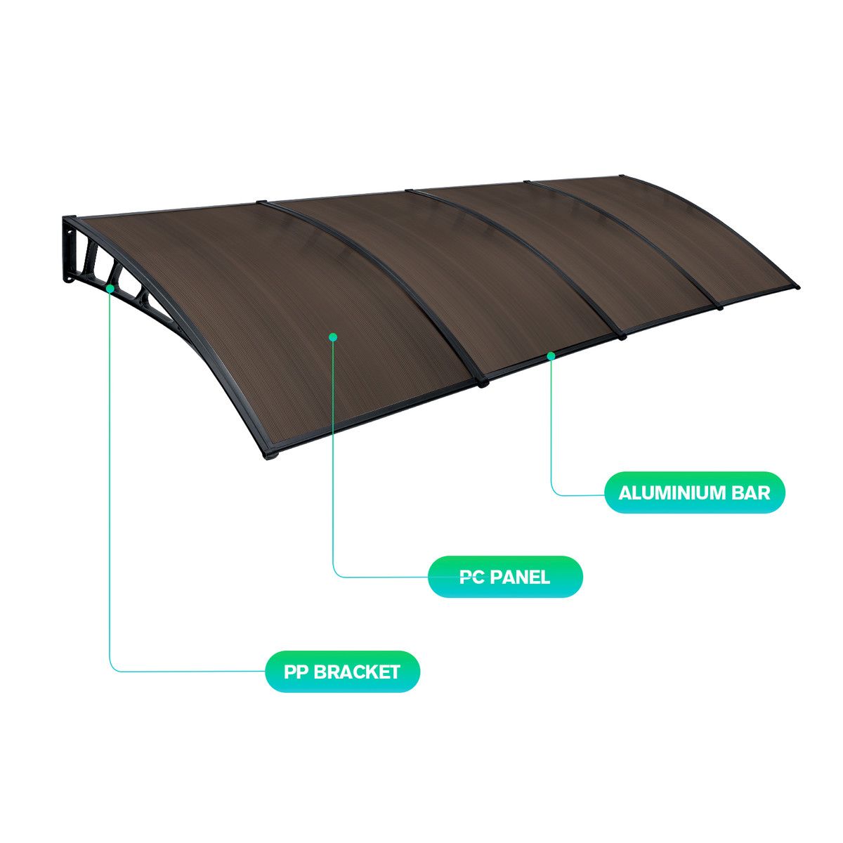 https://img.bestdeals.co.nz/products_pictures/609/60943_569379_F.jpg