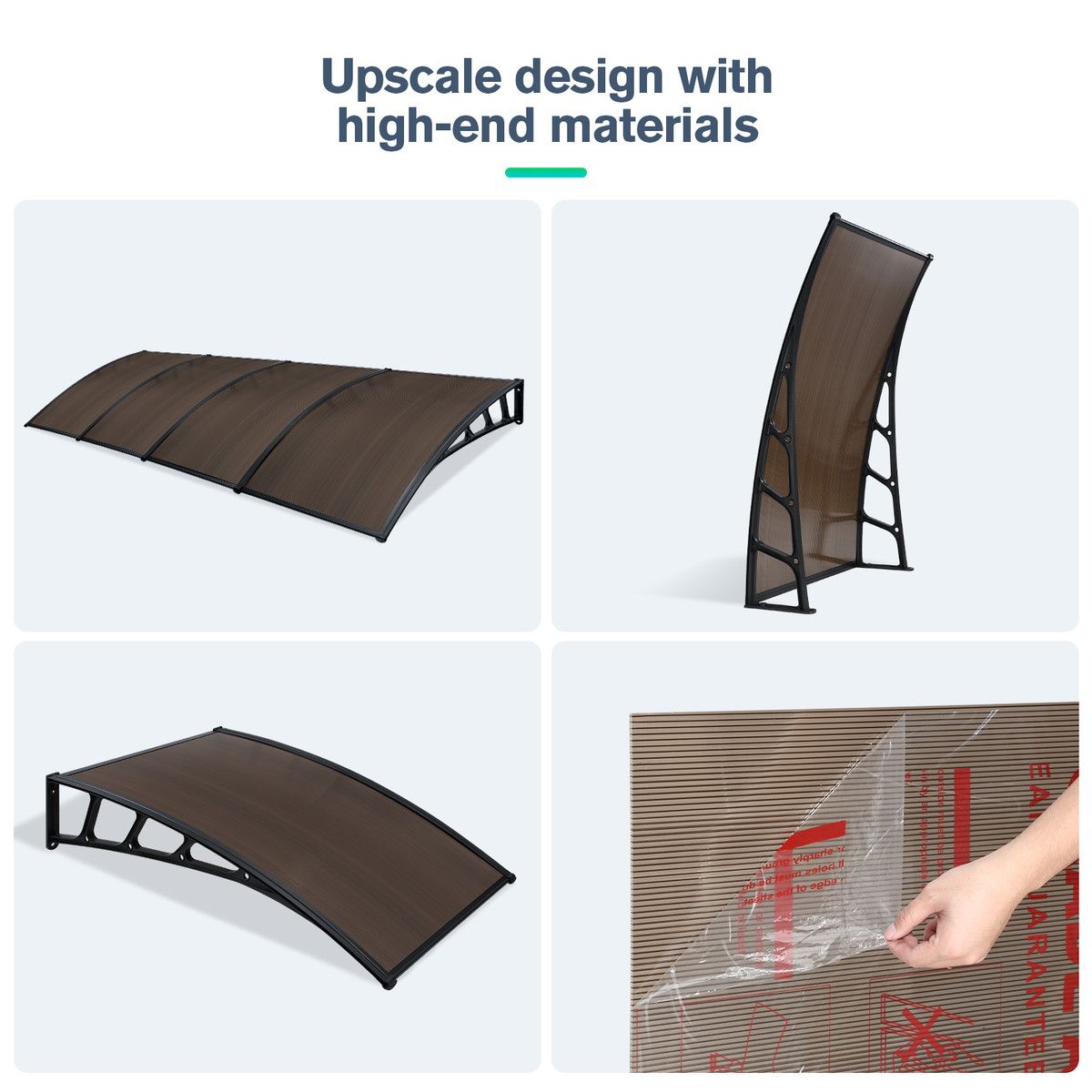 https://img.bestdeals.co.nz/products_pictures/609/60943_569380_F.jpg
