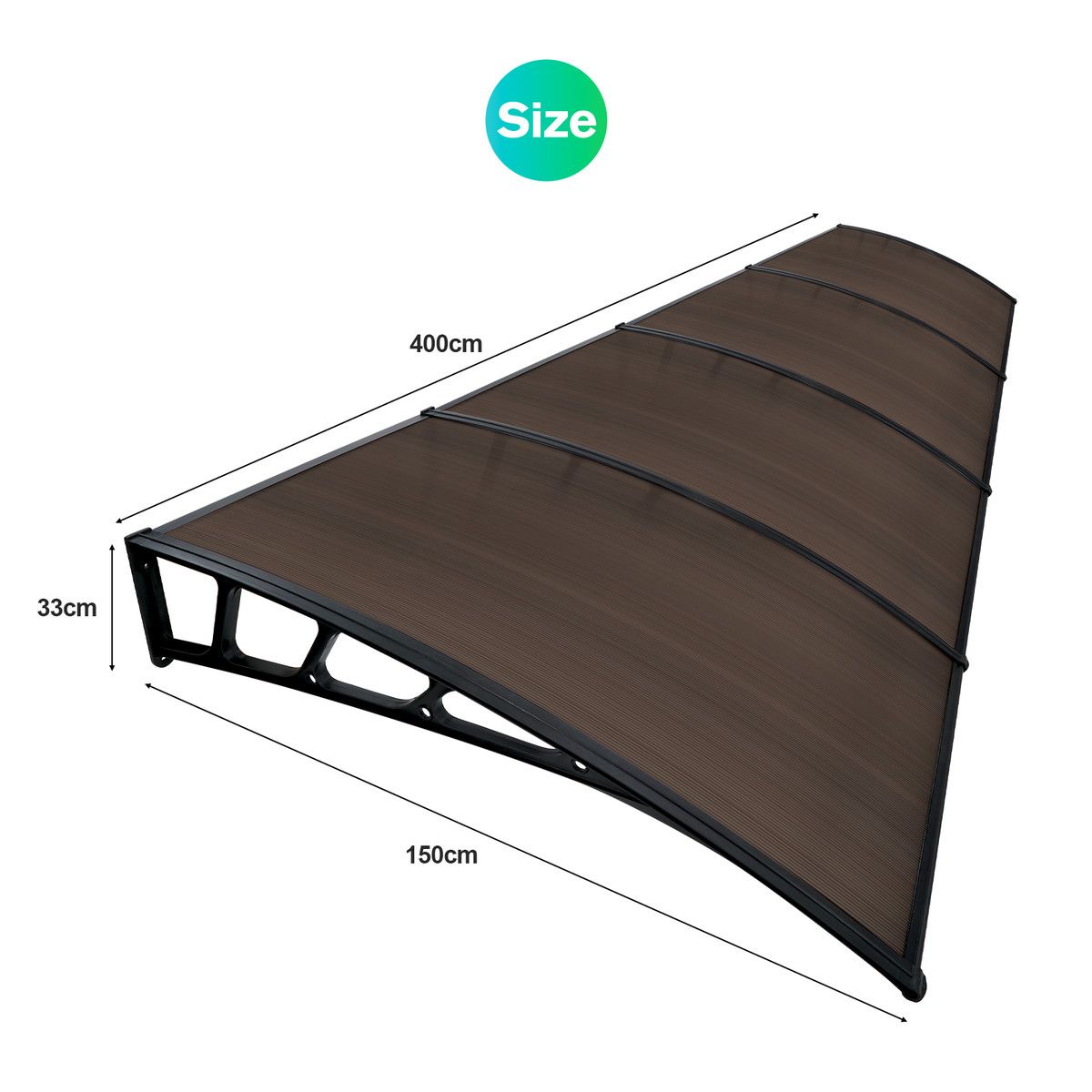 https://img.bestdeals.co.nz/products_pictures/609/60943_569381_F.jpg