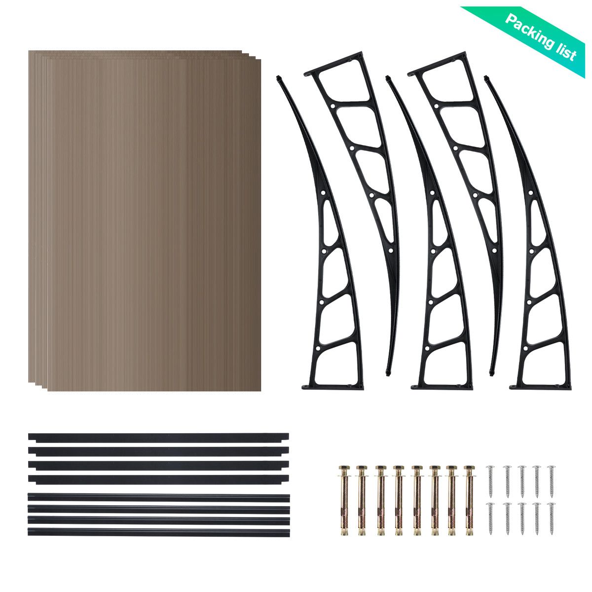 https://img.bestdeals.co.nz/products_pictures/609/60943_569382_F.jpg