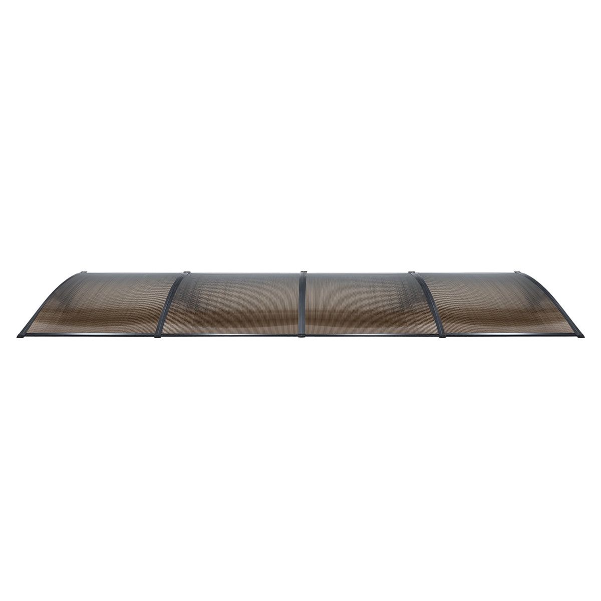 https://img.bestdeals.co.nz/products_pictures/609/60943_569385_F.jpg
