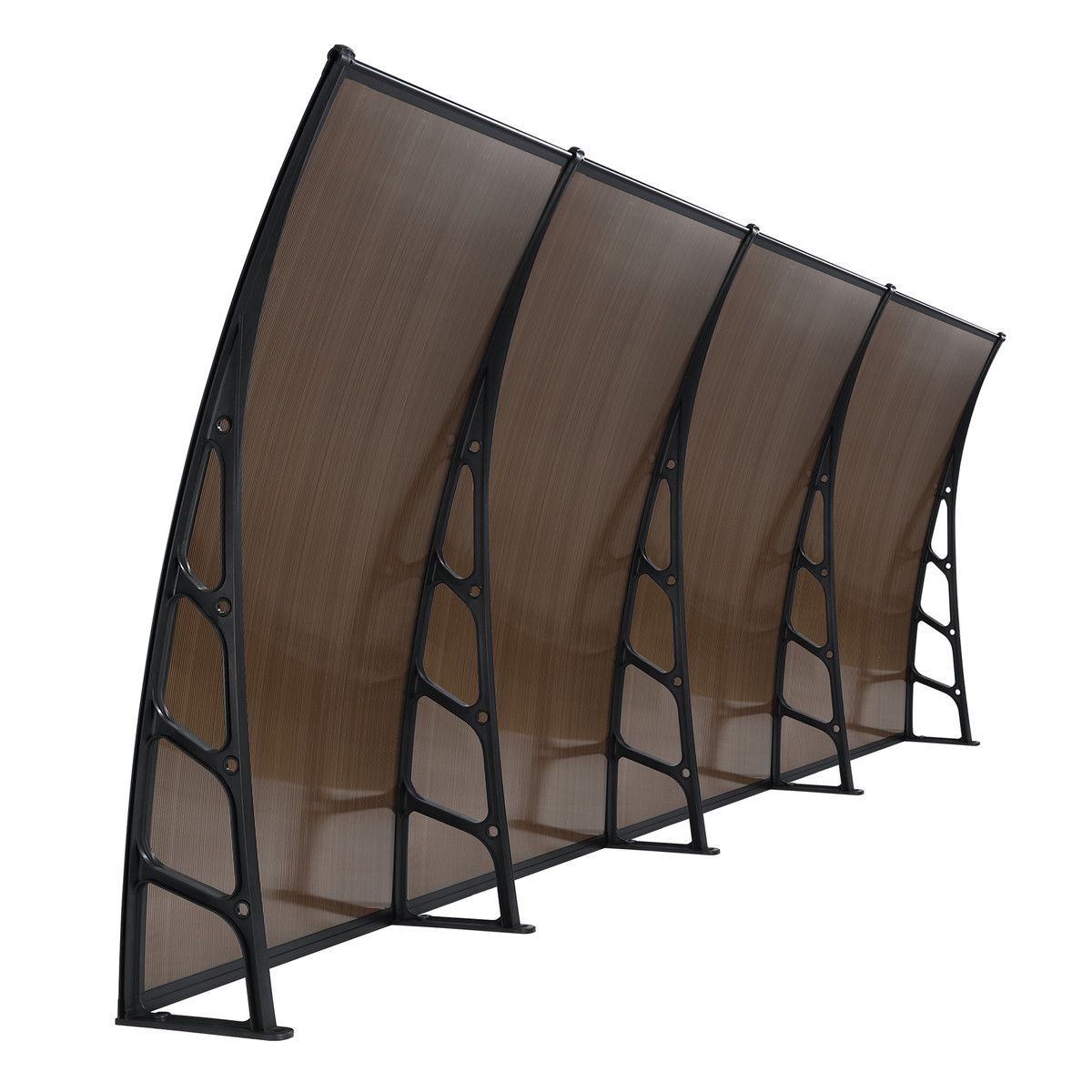 https://img.bestdeals.co.nz/products_pictures/609/60943_569386_F.jpg
