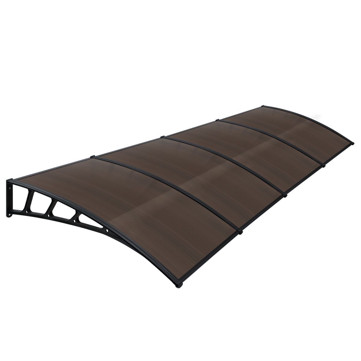 https://img.bestdeals.co.nz/products_pictures/609/60943_569387_F.jpg