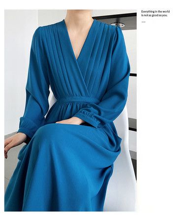 https://img.bestdeals.co.nz/products_pictures/609/60944_569390_F.jpg