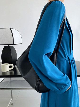 https://img.bestdeals.co.nz/products_pictures/609/60944_569391_F.jpg