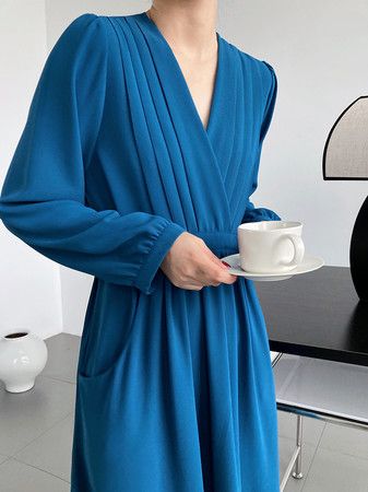 https://img.bestdeals.co.nz/products_pictures/609/60944_569392_F.jpg