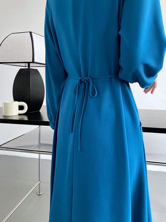 https://img.bestdeals.co.nz/products_pictures/609/60944_569393_F.jpg