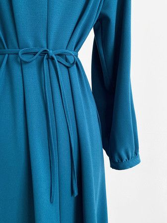 https://img.bestdeals.co.nz/products_pictures/609/60944_569397_F.jpg