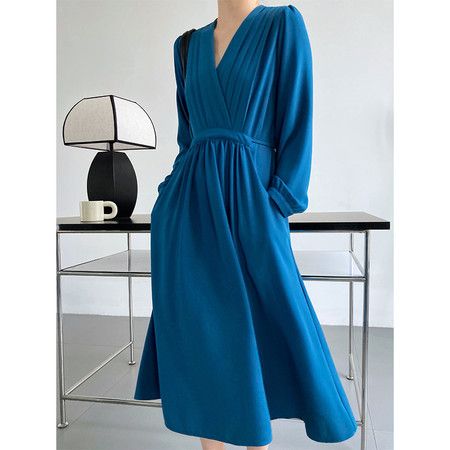 https://img.bestdeals.co.nz/products_pictures/609/60944_569398_F.jpg
