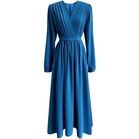 https://img.bestdeals.co.nz/products_pictures/609/60944_569399_F.jpg