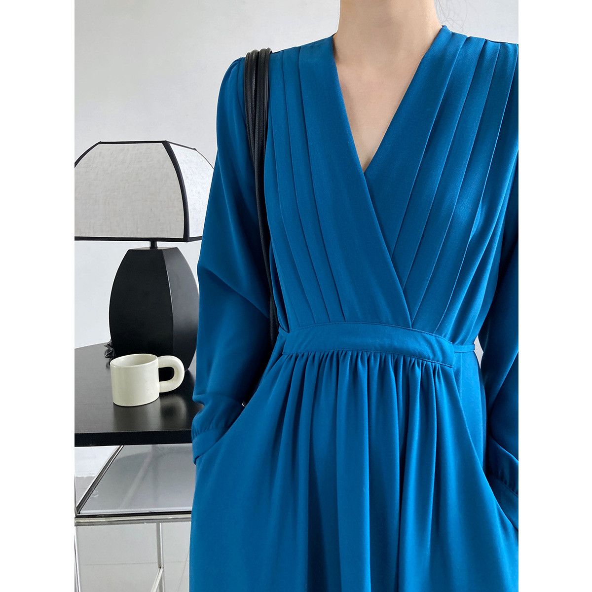 https://img.bestdeals.co.nz/products_pictures/609/60944_569400_F.jpg