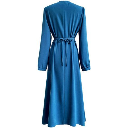 https://img.bestdeals.co.nz/products_pictures/609/60944_569401_F.jpg