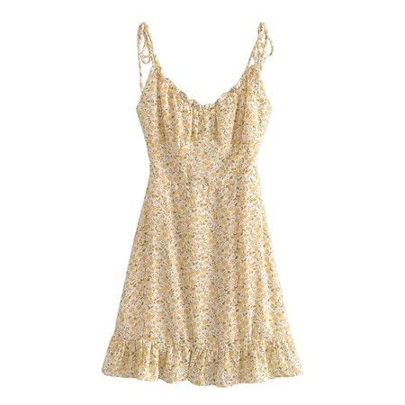 https://img.bestdeals.co.nz/products_pictures/609/60946_569429_F.jpg