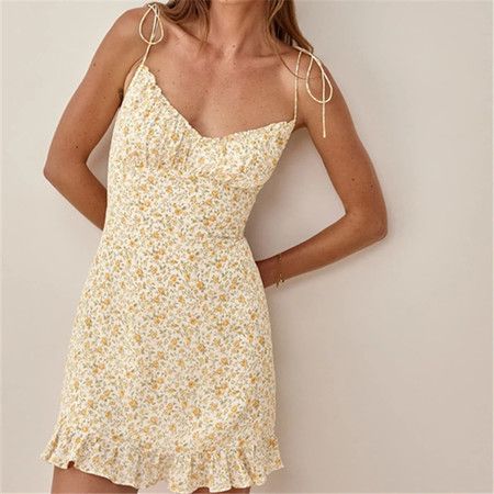 https://img.bestdeals.co.nz/products_pictures/609/60946_569434_F.jpg