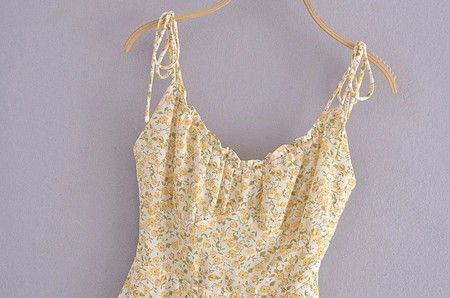 https://img.bestdeals.co.nz/products_pictures/609/60946_569436_F.jpg