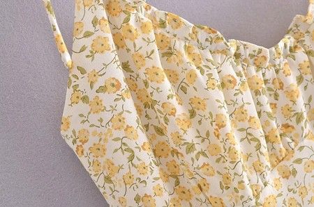 https://img.bestdeals.co.nz/products_pictures/609/60946_569439_F.jpg