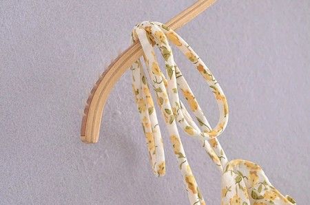 https://img.bestdeals.co.nz/products_pictures/609/60946_569441_F.jpg