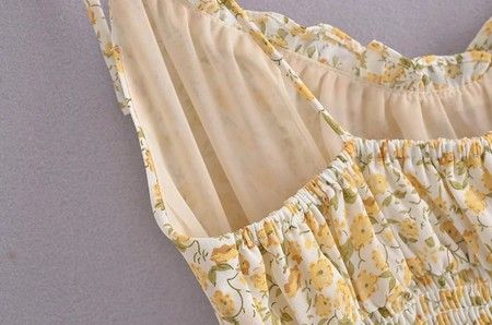https://img.bestdeals.co.nz/products_pictures/609/60946_569442_F.jpg