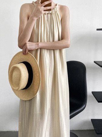 https://img.bestdeals.co.nz/products_pictures/609/60947_569455_F.jpg