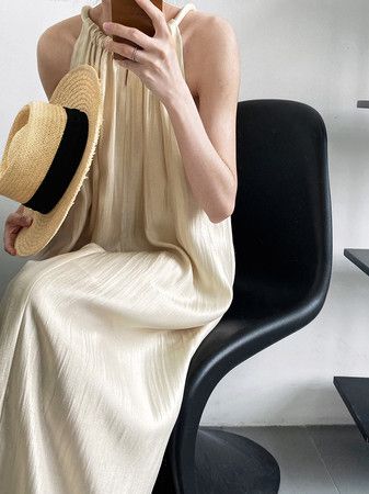 https://img.bestdeals.co.nz/products_pictures/609/60947_569456_F.jpg