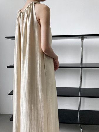 https://img.bestdeals.co.nz/products_pictures/609/60947_569457_F.jpg