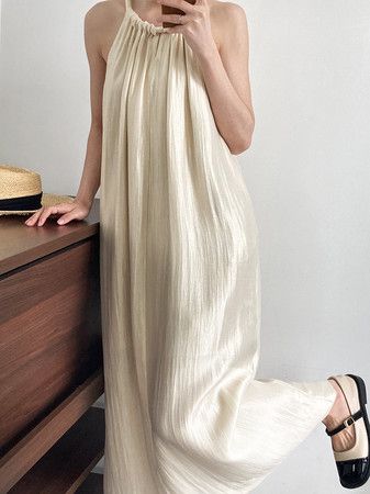 https://img.bestdeals.co.nz/products_pictures/609/60947_569458_F.jpg