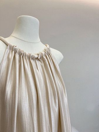 https://img.bestdeals.co.nz/products_pictures/609/60947_569462_F.jpg
