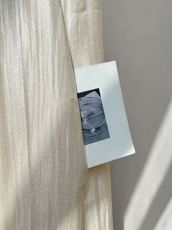 https://img.bestdeals.co.nz/products_pictures/609/60947_569466_F.jpg