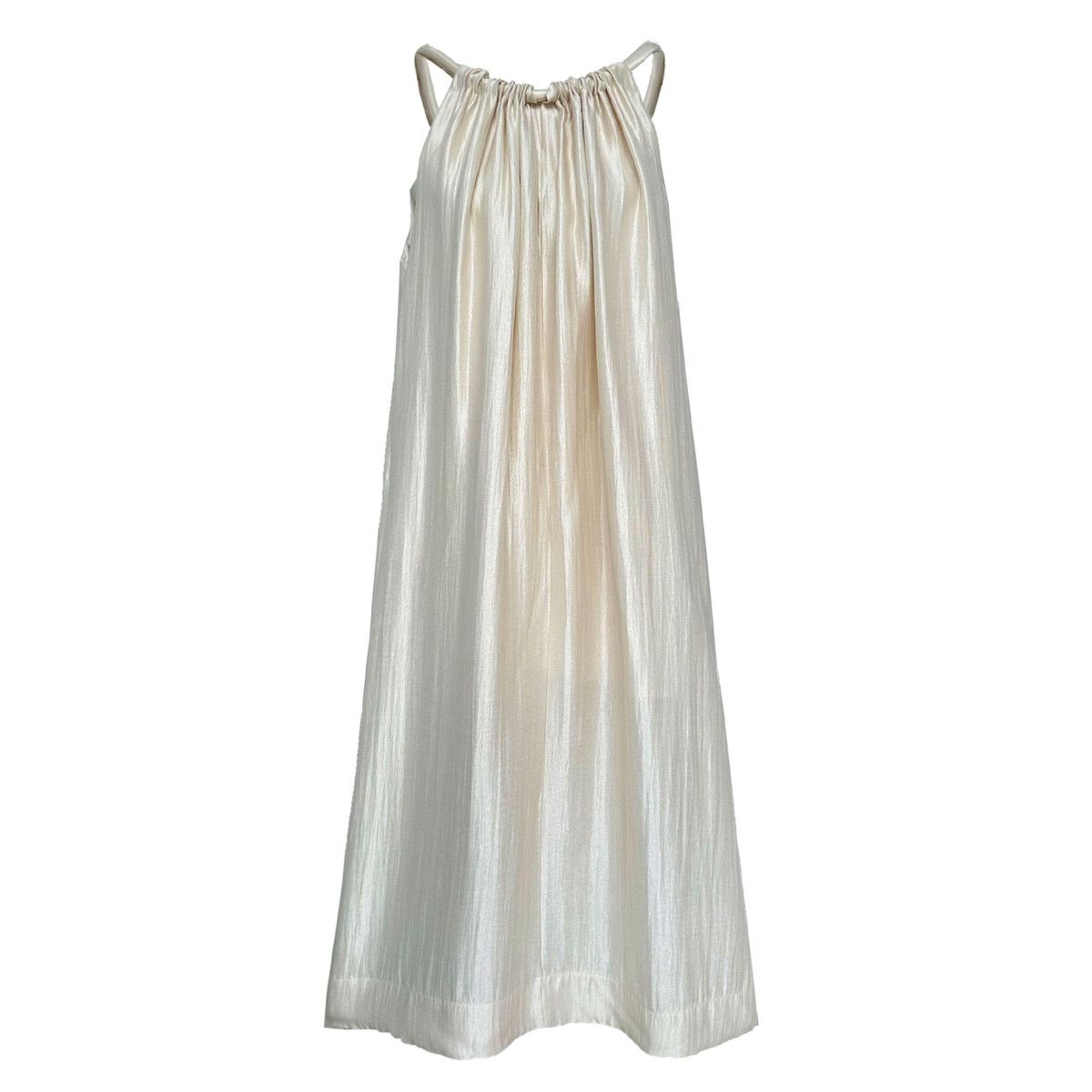 https://img.bestdeals.co.nz/products_pictures/609/60947_569469_F.jpg