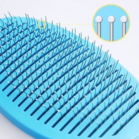 https://img.bestdeals.co.nz/products_pictures/609/60949_569492_F.jpg