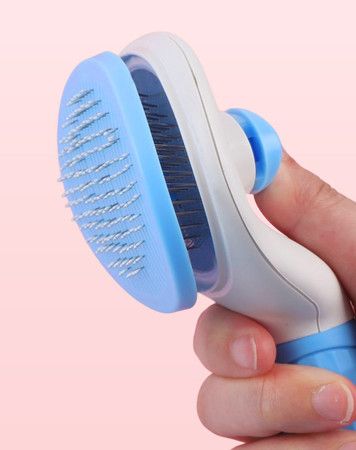 https://img.bestdeals.co.nz/products_pictures/609/60949_569494_F.jpg