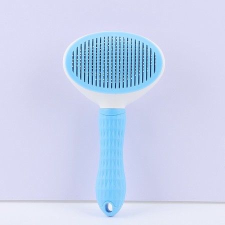https://img.bestdeals.co.nz/products_pictures/609/60949_569495_F.jpg