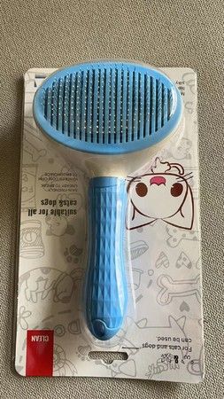https://img.bestdeals.co.nz/products_pictures/609/60949_569496_F.jpg