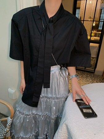 https://img.bestdeals.co.nz/products_pictures/609/60950_569511_F.jpg
