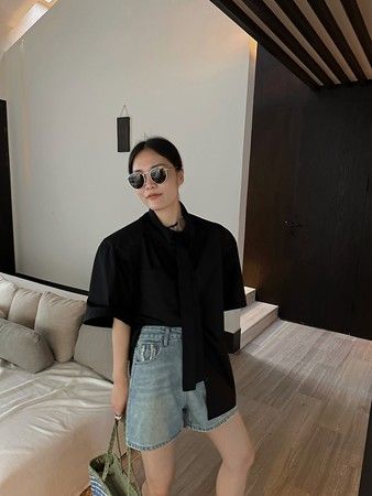 https://img.bestdeals.co.nz/products_pictures/609/60950_569513_F.jpg