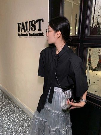 https://img.bestdeals.co.nz/products_pictures/609/60950_569514_F.jpg