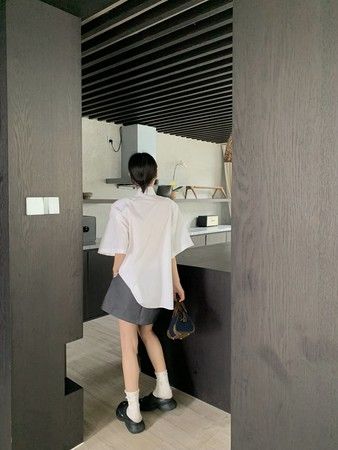 https://img.bestdeals.co.nz/products_pictures/609/60951_569516_F.jpg