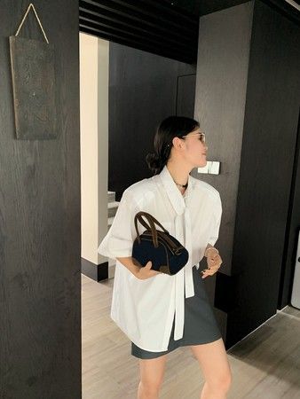 https://img.bestdeals.co.nz/products_pictures/609/60951_569518_F.jpg