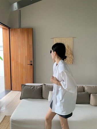https://img.bestdeals.co.nz/products_pictures/609/60951_569521_F.jpg