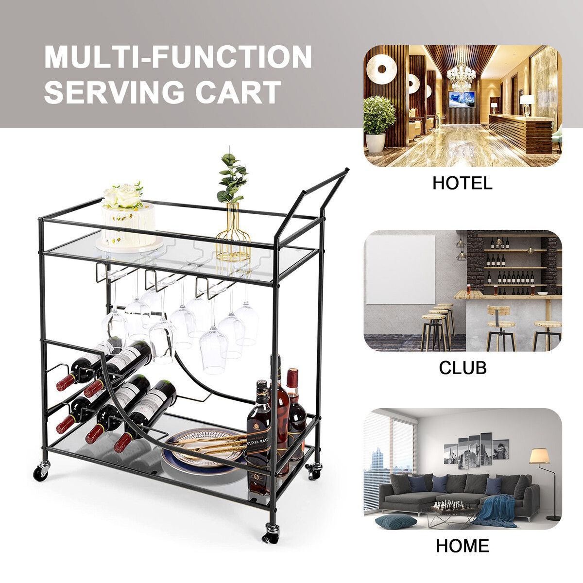 https://img.bestdeals.co.nz/products_pictures/609/60959_569647_F.jpg