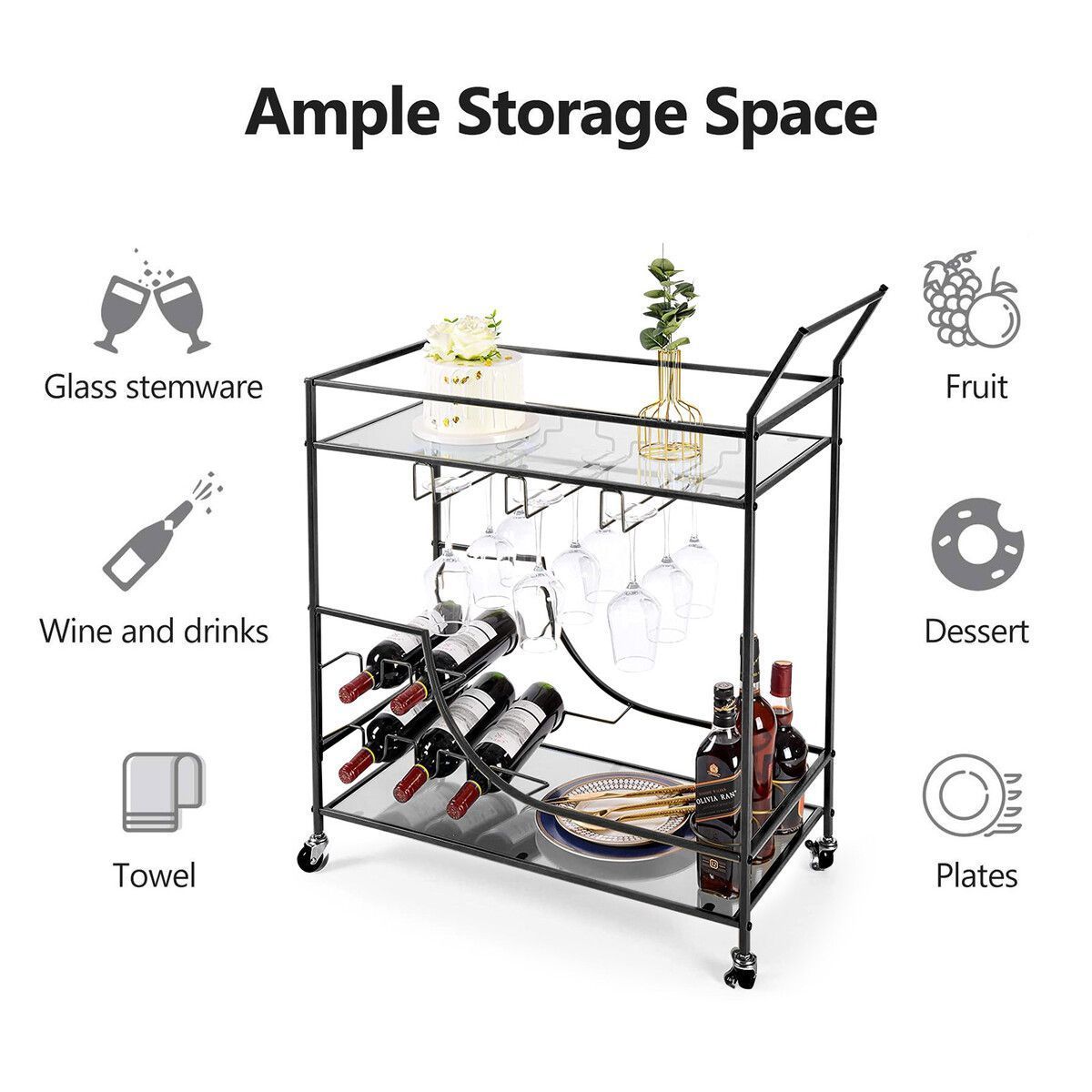 https://img.bestdeals.co.nz/products_pictures/609/60959_569649_F.jpg
