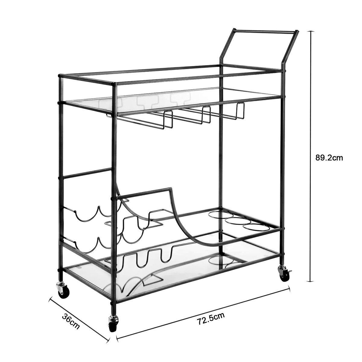 https://img.bestdeals.co.nz/products_pictures/609/60959_569651_F.jpg