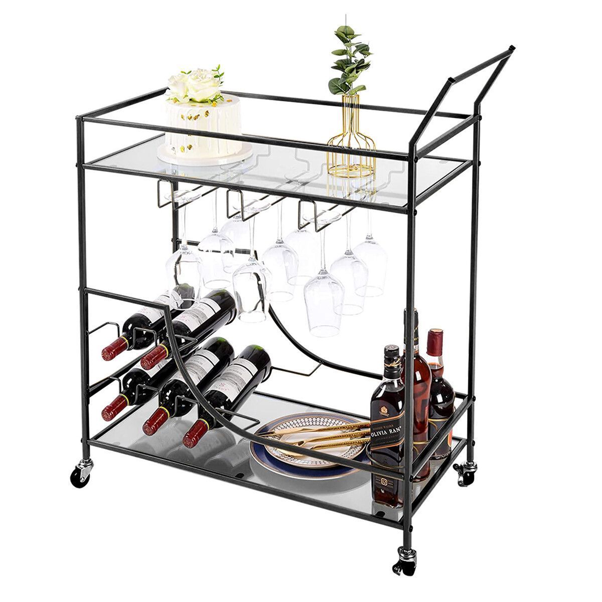 https://img.bestdeals.co.nz/products_pictures/609/60959_569653_F.jpg